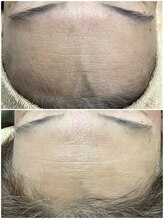 Noa接骨院 はりきゅう院/