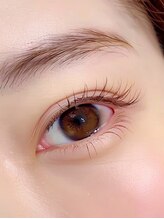 シルフ 心斎橋店(sylph)/sylph心斎橋スタイル