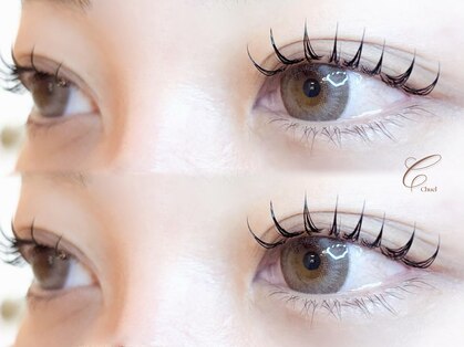 チュエル 池袋(Chuel)の写真