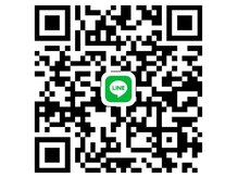 ピンク アリス 心斎橋店(Pink Alice)の雰囲気（お問い合わせ、オーダー、予約LINE【meiwei89】ご対応も可能です）