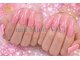 ネイルサロン ヴィヴィ(nail salon ViVi)の写真