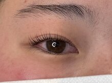 ラシク ゼロ 草加駅前(Lashiku Zero)/パリジェンヌラッシュリフト