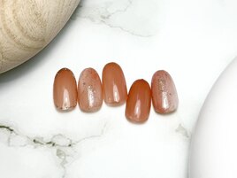 13. 本厚木限定デザイン 4月