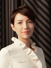 イットトワ(ittotowa)&nbsp;Yoko 