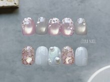 リオラ(Liora)/ニュアンスデザイン