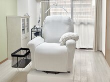 エクラン 段原店(ECLIN)/eyelashルーム