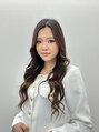 ロレインアイ 倉敷店 SAWA