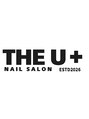 ザ ユープラス(THE U +)/THE U＋(ザユープラス)