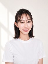 プルプル(purupuru) Airi