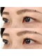 リル(Relou)の写真/カウンセリングを丁寧に！印象を変えて大人っぽく、洗練された目元を彩るこだわりのサロン☆