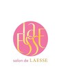 サロンドラエッセ(salon de LAEESE)/まな