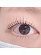 ウミ(U.mi)の写真/持続力にお悩みの方へ救世主★最新LEDや話題のアンドヘルシー導入店!負担レスで圧倒的キープ力を実現◎