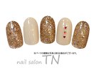 8月季節の定額3900円コ―ス