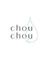 シュシュ(chouchou)/【肌質改善・痩身】chouchou【シュシュ】