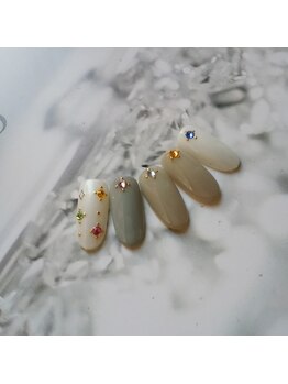 コーラル(CORAL)/￥9800