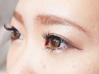 メディカルエステ ティーエスシー 国分店(T S C)/オフ込☆マツエクつけ放題¥3500