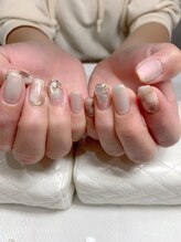 シエルズビューティー(ciel's beauty)/