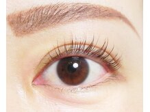 アラン(a'ran)/まつげパーマ