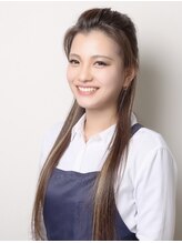 ルピモア(Lupi More)&nbsp;YURINA 