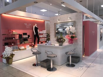 アールボディバランス/オープンして15周年を迎えました