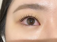 アイクイック 亀戸店(Ai Quick)/パリジェンヌラッシュリフト