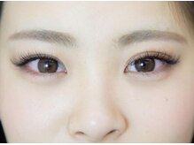 ベリー 藤枝駅前店(Very)/お目元ぱっちりまつげパーマ☆