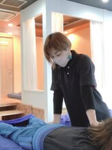 のびたのせかい ソイ 三木(soi)&nbsp;sakuraco 