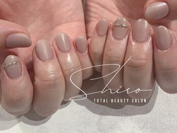 スワン 浜松 佐鳴台(SUWAN)/【アートお任せ】