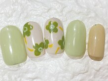 リラ(RIRA)/定額６３００円コース