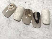 シロン バイ ラベスト 四日市店(Cilon by lovest)/定額アート