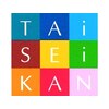 タイセイカン アピタ各務原店(TAiSEiKAN)のお店ロゴ