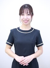 ワンツーオー 八千代中央店(ONE TWO/O)&nbsp;Yuko 