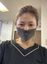 ラクダ足つぼ整体院&nbsp;なみ 