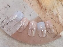 フェアリー 恵比寿店/