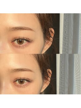 デュー 恵比寿(dew.)/