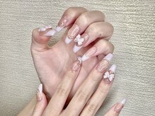 ザ ネイル エビス(The Nail ebisu)/