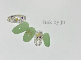 定額9,900