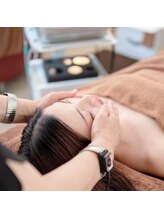 エステサロン クレイドルフェザー/WINBACKフェイシャル