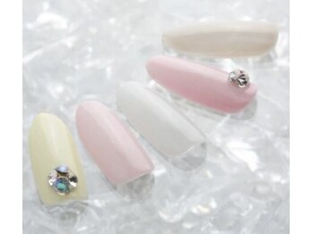 清香苑 日本橋馬喰町店/