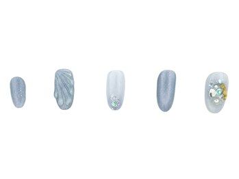 エクラン 元住吉/９０分やり放題コース￥8200