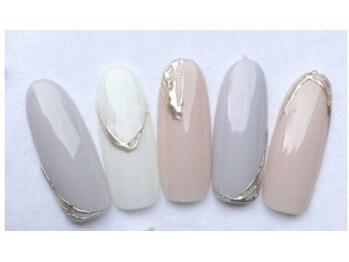 清香苑 日本橋馬喰町店/