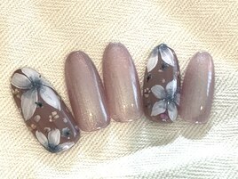 酒井限定 定額デザイン