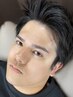 眉毛で何を選んでいいかわからない方はこれ！当日相談してメニューを決めます