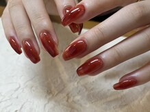 ルシェオ 表参道(LUCIEO)/design course