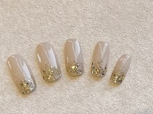 ゼル プレミアム(ZELE)/