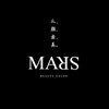 マルス 苫小牧店(MARS)のお店ロゴ