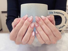 キナ(KINA)/12/2　マグネット