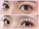 ユユサロン(youyu salon)の写真