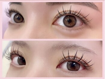 ユユサロン(youyu salon)