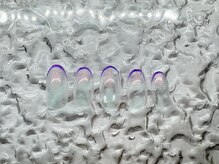 ブラックジュエリー(Black jewelry)/